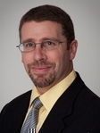 Trucking Accident Lawyer Michael Rene Braun