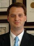 North Carolina Chapter 7 Lawyer Jeremy Todd Browner