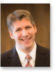 Scranton Insurance Lawyer Michael J. Kowalski