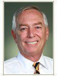 Clarkston Bankruptcy Lawyer Emory Lee Clark