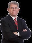 Thomas H. Christopher