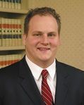 James C. Kovaleski