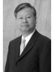 Thomas Young Choi