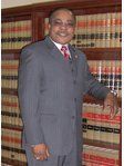 Jackson Family Lawyer Bede Olewuike Anyanwu