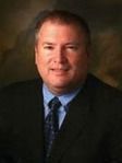 Lancaster Appeals Lawyer Harry R. Harmon