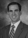 Adam Ferrell