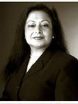 Alpharetta Immigration Lawyer Neera Ahuja Bahl