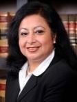 Neera Ahuja Bahl