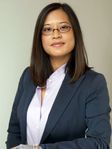 Conley Family Lawyer Quynh-Huong Nguyen Davis