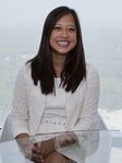 Quynh-Huong Nguyen Davis