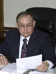 Thomas L Hoffman