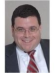 Steven Eric Hoffman