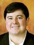 Michael Brandon Smith