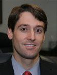 Benjamin Mason Perkins