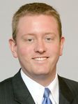 Georgia Advertising Lawyer Russell Edward Blythe
