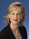 Judith H. Fuller