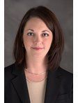 Gainesville Tax Lawyer Jennifer Bisson Floyd