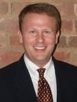 Daniel Benjamin Sessions
