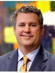Jeffrey Todd Embry