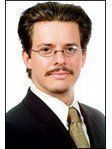 Ann Arbor Intellectual Property Lawyer Frederick Richard Juckniess