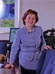 Paoli Family Lawyer Imogene E. Hughes