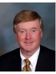 Cincinnati White Collar Crime Lawyer Stephen J. Butler
