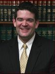 Samuel Lee Sanders