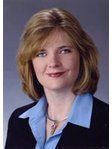 Jennifer Ann Kurle