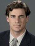 Fort Mcpherson Federal Crime Lawyer Jean-Paul Boulee