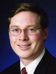 Thomas F. Hollingsworth III
