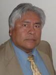 Berkeley Bankruptcy Lawyer Manuel Alzamora Juarez