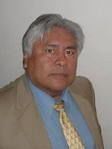 Manuel Alzamora Juarez