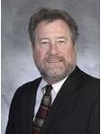 Elkins Park Construction Lawyer John R. Howland