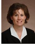 West Carrollton Class Action Lawyer Melinda Kay Burton