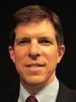 Harold Willard Council III
