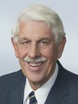 John Hosler Burson