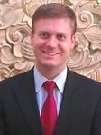 Stephen Lee Coxen