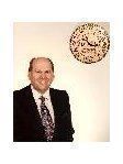Bibb County DUI Lawyer J. Michael Cranford