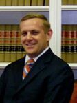 Arlington Fraud Lawyer Patrick L. Dooley