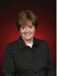 Eileen M. Crowley