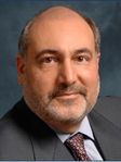 Gregory J. Lavorgna