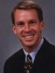 Matthew John Burkhart