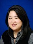 Eiko Itoh