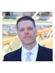Alpharetta Trucking Accident Lawyer David Justin Brauns