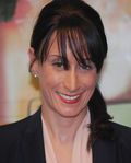 Lindsay B. Dodson