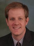 Steven Keary Floyd
