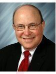 Montgomery County Chapter 13 Lawyer Lawrence T. Burick