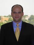 Macon Litigation Lawyer Michael Devlin Cooper