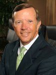 Marietta Domestic Violence Lawyer Robert D. Boyd