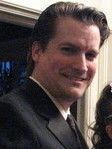 Decatur County  Lawyer Ryan Curtis Cleveland